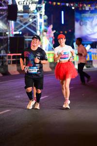 BIB: 
                            <button type="button" onclick="openModal(23167295)" class="btn btn-primary btn-sm float-right btn-popup" data-toggle="modal" data-target=".modal-high-quality">
                        <i class="fas fa-shopping-cart"></i> Add to Cart
                    </button>
                                            <button type="button" onclick="isThisMe(23167295, true)" class="btn btn-success btn-sm float-right btn-popup btn-isme hidden" data-toggle="tooltip" data-placement="bottom" title="นี่คือรูปของคุณใช่ไหม คลิกที่นี่เพื่อเอาเข้าอัลบั้ม">
                        <i class="fas fa-plus"></i> Add to album
                    </button>
                    <button type="button" onclick="isThisMe(23167295, false)" class="btn btn-warning btn-sm float-right btn-popup btn-isnotme hidden">
                        <i class="fas fa-ban"></i> Remove from album
                    </button>